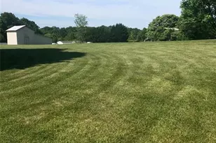 228 Kermit Lewis Rd, Pilot Mountain, NC 27041 - Photo 11