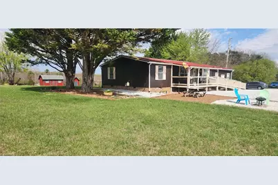 228 Kermit Lewis Road, Pilot Mountain, NC 27041 - Photo 21