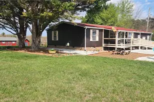 228 Kermit Lewis Rd, Pilot Mountain, NC 27041 - Photo 21