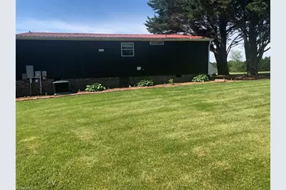 228 Kermit Lewis Road, Pilot Mountain, NC 27041 - Photo 3