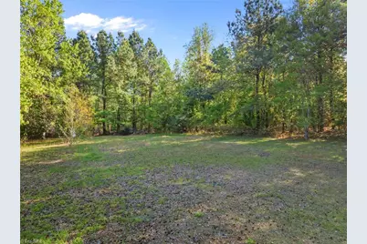 5460 Thompson Mill Road, Graham, NC 27253 - Photo 45