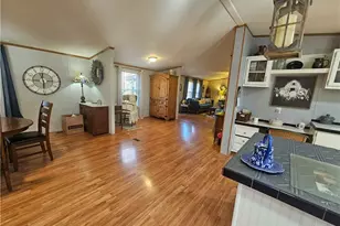 5460 Thompson Mill Rd, Graham, NC 27253 - Photo 9