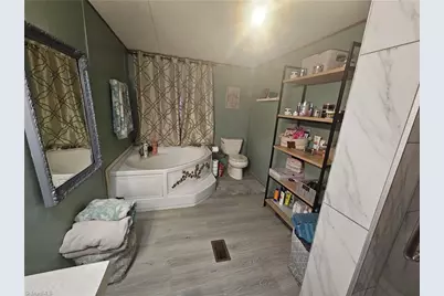 5460 Thompson Mill Road, Graham, NC 27253 - Photo 21