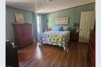 5460 Thompson Mill Road, Graham, NC 27253 - Photo 19