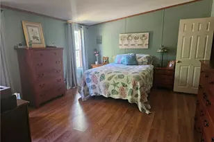 5460 Thompson Mill Rd, Graham, NC 27253 - Photo 19