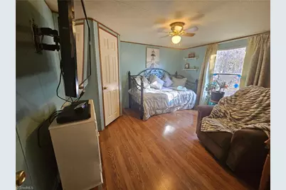 5460 Thompson Mill Road, Graham, NC 27253 - Photo 25