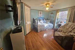 5460 Thompson Mill Rd, Graham, NC 27253 - Photo 25