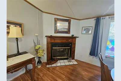 5460 Thompson Mill Road, Graham, NC 27253 - Photo 7