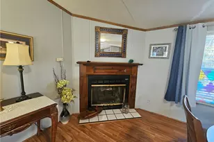 5460 Thompson Mill Rd, Graham, NC 27253 - Photo 7