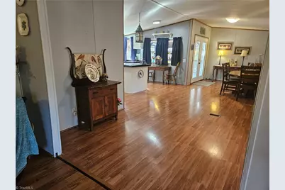5460 Thompson Mill Road, Graham, NC 27253 - Photo 15