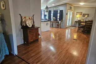 5460 Thompson Mill Rd, Graham, NC 27253 - Photo 15