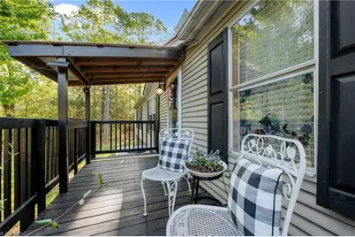 5460 Thompson Mill Road, Graham, NC 27253 - Photo 37