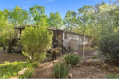 5460 Thompson Mill Road, Graham, NC 27253 - Photo 33