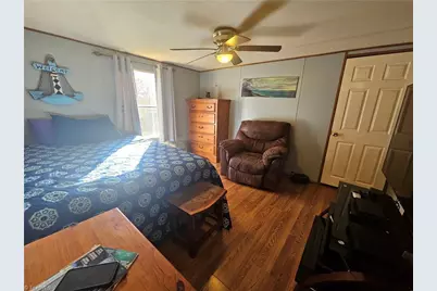 5460 Thompson Mill Road, Graham, NC 27253 - Photo 27