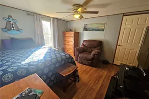 5460 Thompson Mill Rd, Graham, NC 27253 - Photo 27