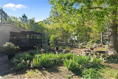 5460 Thompson Mill Road, Graham, NC 27253 - Photo 31