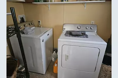 5460 Thompson Mill Road, Graham, NC 27253 - Photo 29