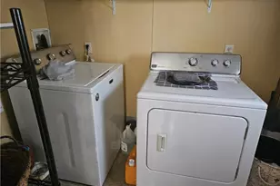 5460 Thompson Mill Rd, Graham, NC 27253 - Photo 29