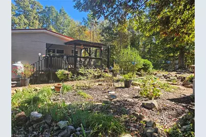 5460 Thompson Mill Road, Graham, NC 27253 - Photo 33