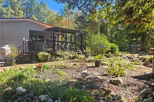 5460 Thompson Mill Rd, Graham, NC 27253 - Photo 33