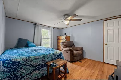 5460 Thompson Mill Road, Graham, NC 27253 - Photo 17
