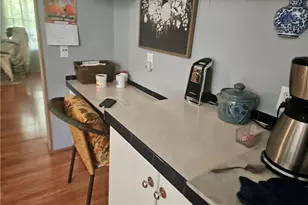 5460 Thompson Mill Rd, Graham, NC 27253 - Photo 13