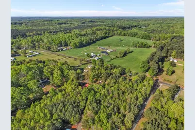 5460 Thompson Mill Road, Graham, NC 27253 - Photo 43