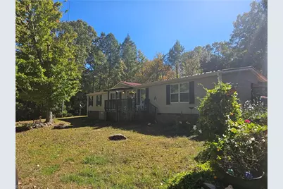 5460 Thompson Mill Road, Graham, NC 27253 - Photo 31