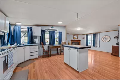 5460 Thompson Mill Road, Graham, NC 27253 - Photo 27