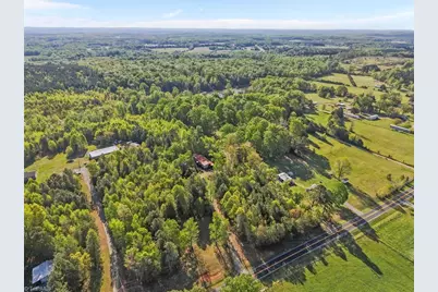 5460 Thompson Mill Road, Graham, NC 27253 - Photo 39