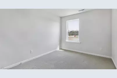 616 Ferio Court, Gibsonville, NC 27249 - Photo 19