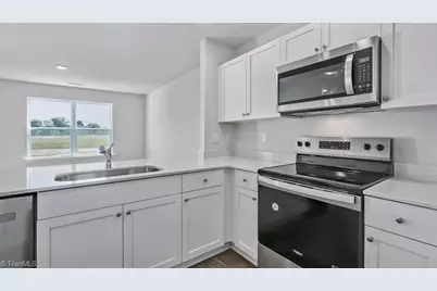 616 Ferio Court, Gibsonville, NC 27249 - Photo 5