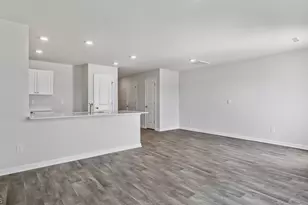 616 Ferio Ct, Gibsonville, NC 27249 - Photo 11