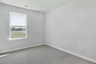 616 Ferio Ct, Gibsonville, NC 27249 - Photo 23