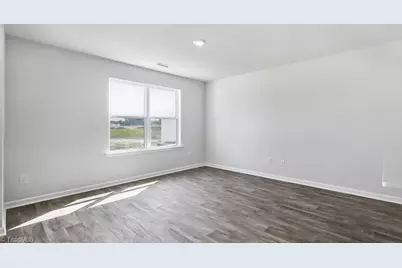 616 Ferio Court, Gibsonville, NC 27249 - Photo 13