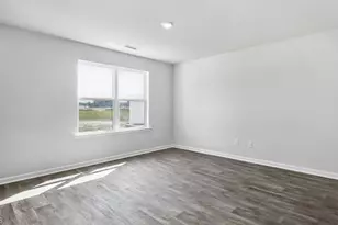 616 Ferio Ct, Gibsonville, NC 27249 - Photo 13