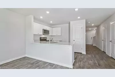 616 Ferio Court, Gibsonville, NC 27249 - Photo 9