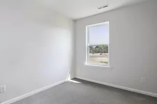 616 Ferio Ct, Gibsonville, NC 27249 - Photo 25