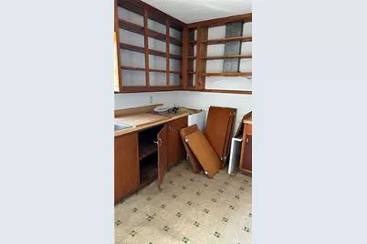 438 Fulton Street, Burlington, NC 27217 - Photo 5