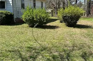 438 Fulton St, Burlington, NC 27217 - Photo 9