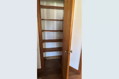 438 Fulton Street, Burlington, NC 27217 - Photo 7