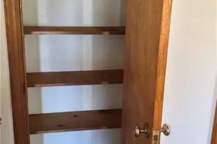 438 Fulton St, Burlington, NC 27217 - Photo 7