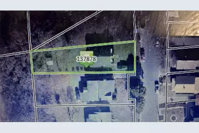 438 Fulton Street, Burlington, NC 27217 - Photo 11