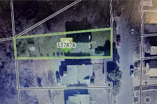 438 Fulton St, Burlington, NC 27217 - Photo 11