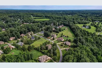 1456 Bethan Drive, Summerfield, NC 27358 - Photo 45