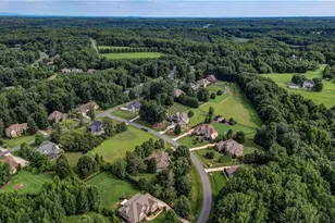 1456 Bethan Dr, Summerfield, NC 27358 - Photo 45