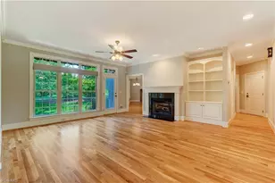 1456 Bethan Dr, Summerfield, NC 27358 - Photo 7