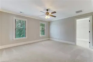 1456 Bethan Dr, Summerfield, NC 27358 - Photo 21