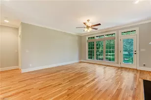 1456 Bethan Dr, Summerfield, NC 27358 - Photo 5
