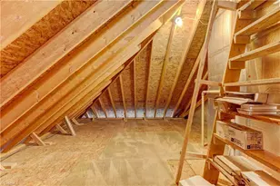 1456 Bethan Dr, Summerfield, NC 27358 - Photo 35